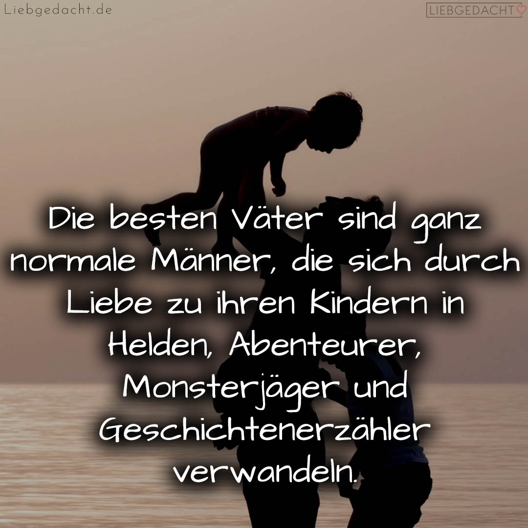 1716373096664dc6682b2a7