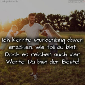 1716373097664dc669bb390