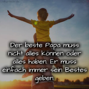 1716373100664dc66c4aea8