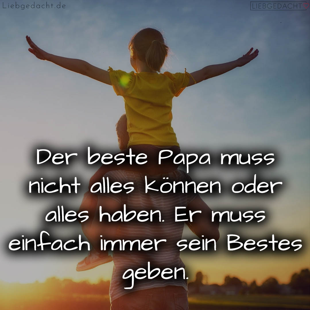 1716373100664dc66c4aea8