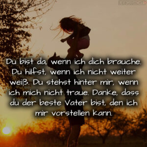 1716373102664dc66e8cf88