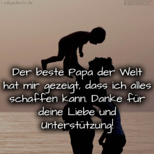 1716373104664dc67086c3f