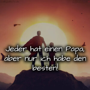 1716373106664dc6721f371