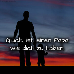 1716373108664dc6741480d