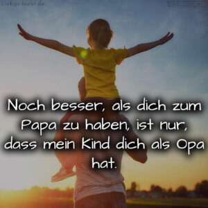 1716373109664dc675892e7