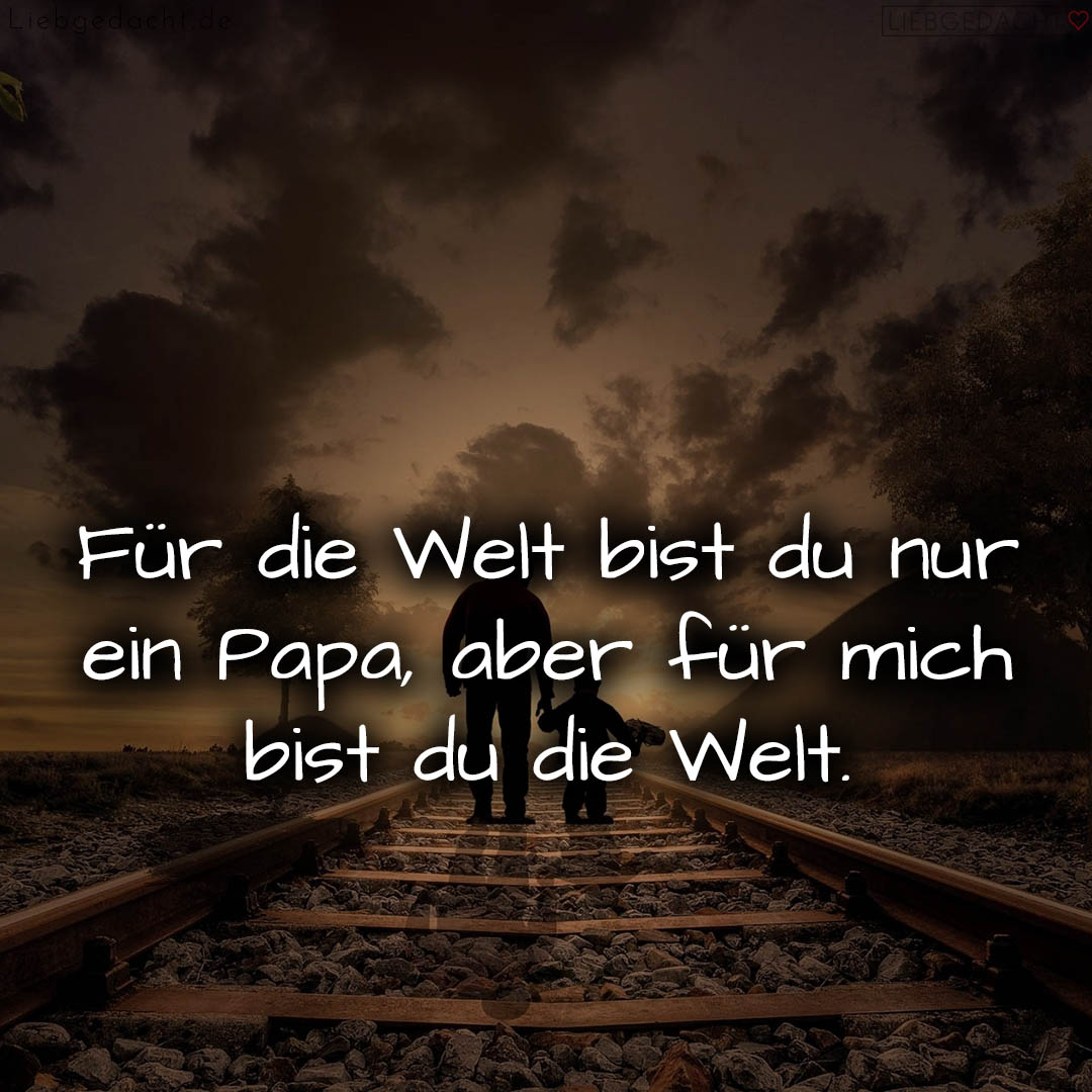 1716373112664dc678e0610