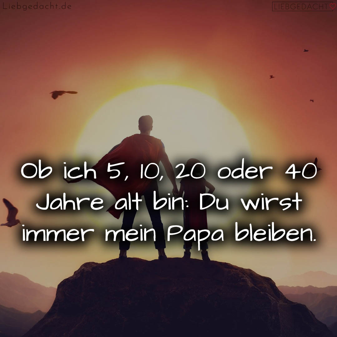 1716373115664dc67b6082f