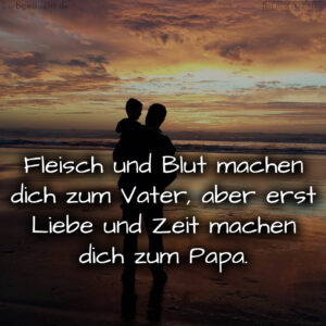 1716373119664dc67f191e3