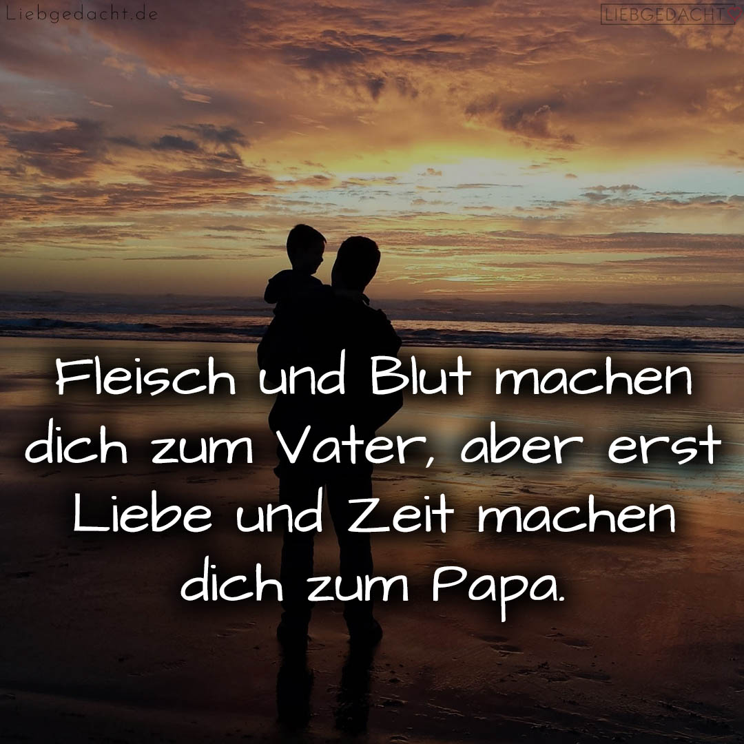 1716373119664dc67f191e3