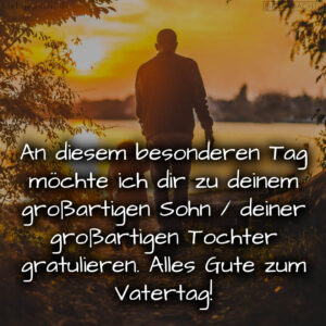 1716373120664dc680ca230