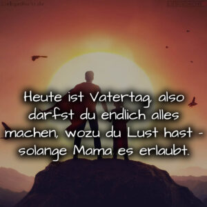 1716373123664dc68394013