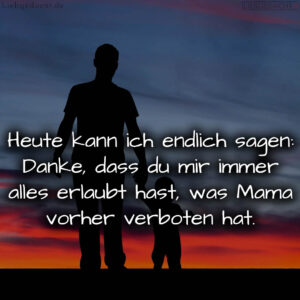 1716373125664dc685e77d4