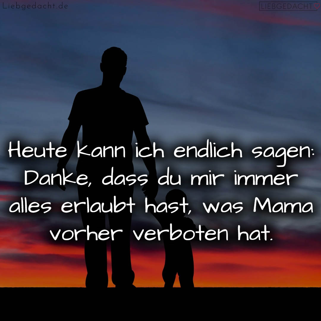 1716373125664dc685e77d4