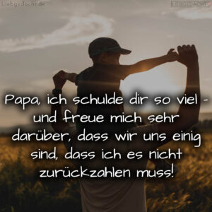 1716373128664dc68806dd5