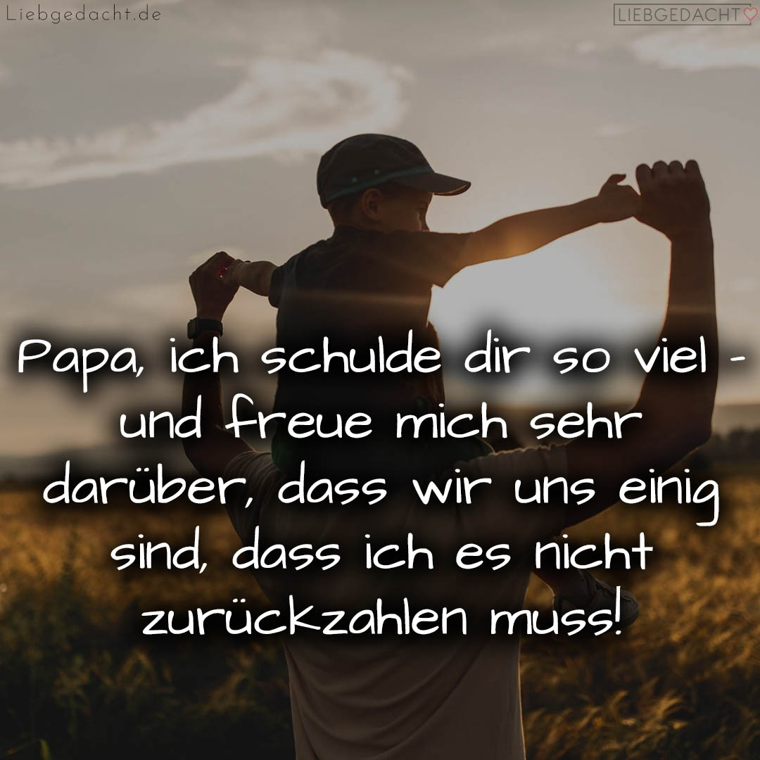 1716373128664dc68806dd5