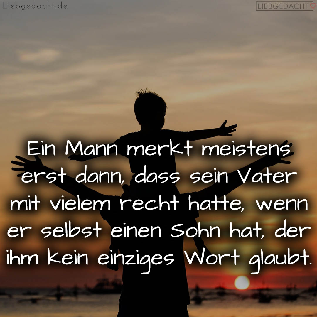 1716373130664dc68a6c57e