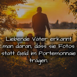 1716373132664dc68c91d6c