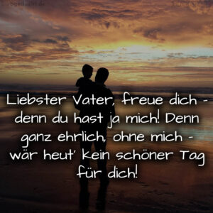 1716373134664dc68e5f270