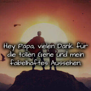 1716373136664dc690395d3