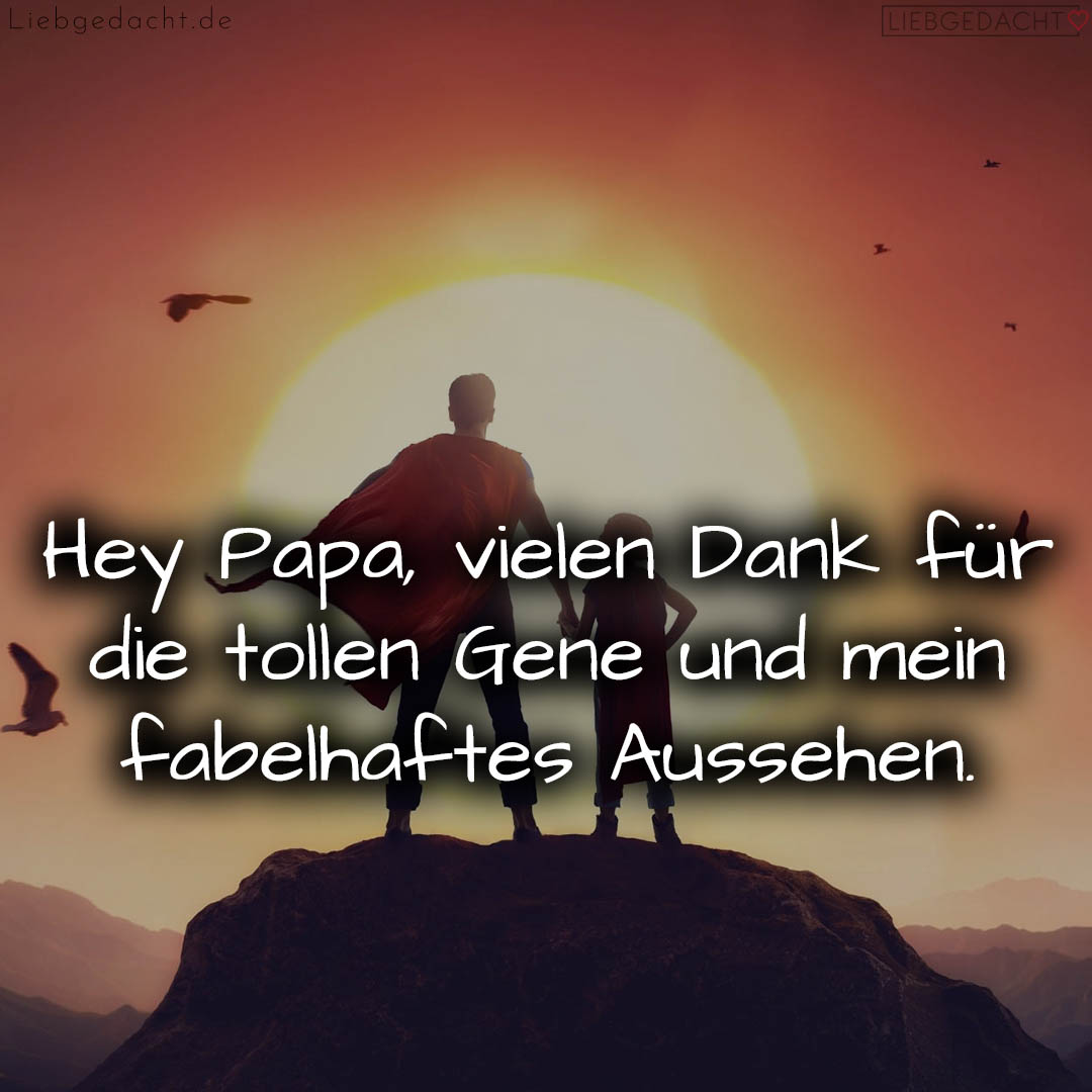 1716373136664dc690395d3