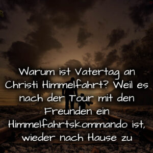 1716373138664dc692c22bb