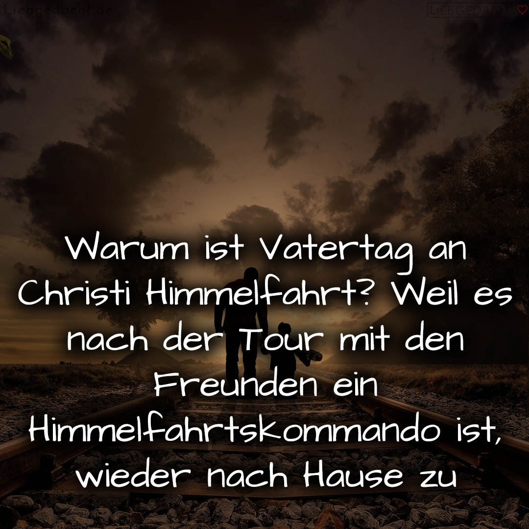 1716373138664dc692c22bb