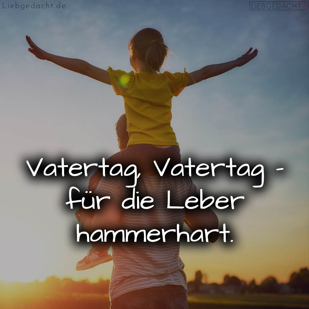 1716373140664dc6949e6ce