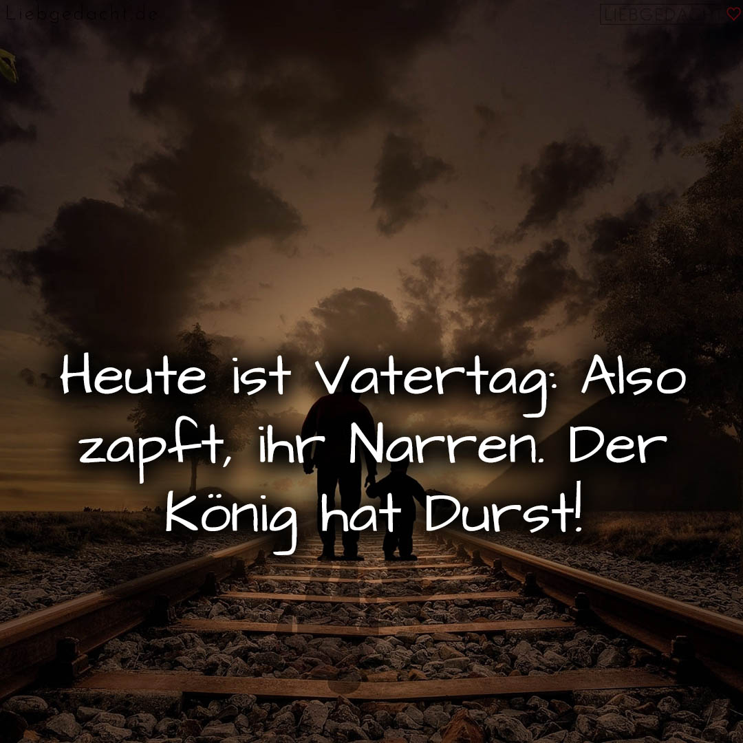 1716373142664dc696699fc