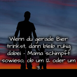 1716373144664dc698af442