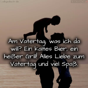 1716373148664dc69ccfeea