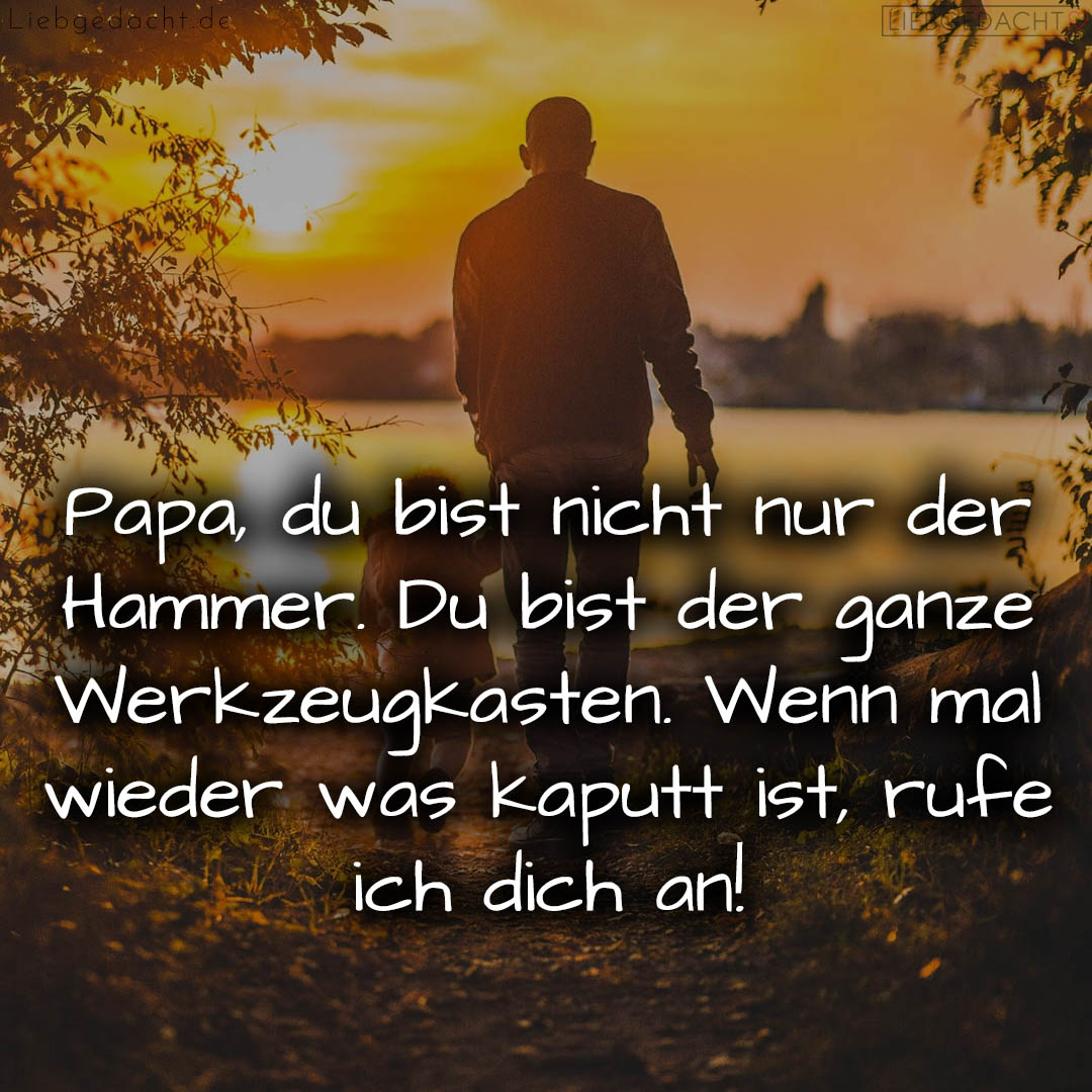 1716373150664dc69ea24a0