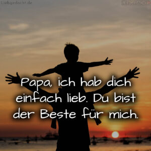 1716373153664dc6a119577