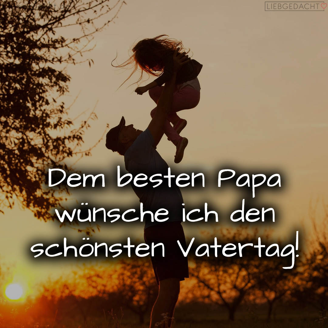 1716373156664dc6a4401f1