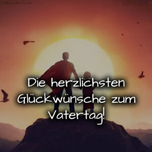 1716373158664dc6a6ef951