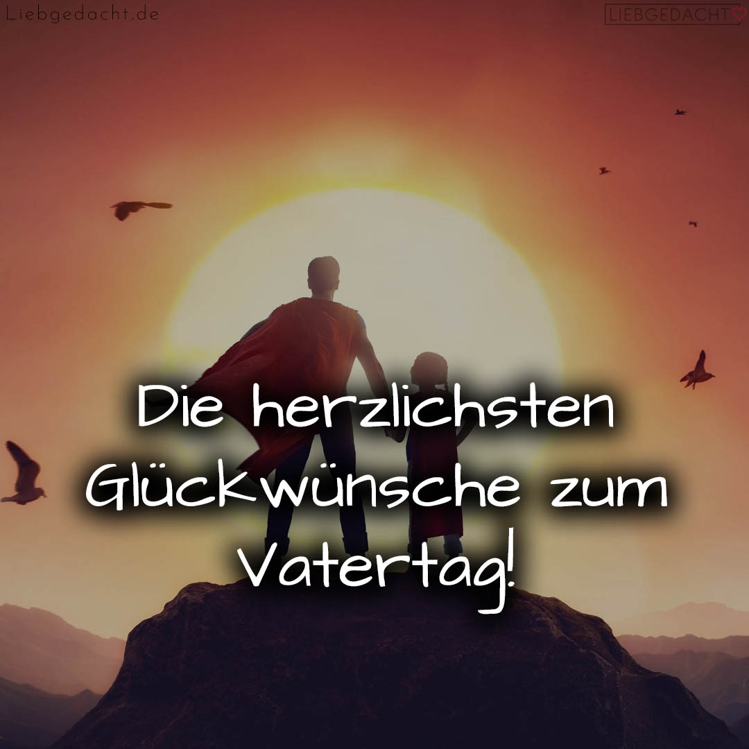 1716373158664dc6a6ef951