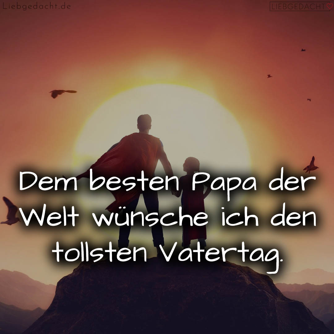 1716373162664dc6aad0ce0