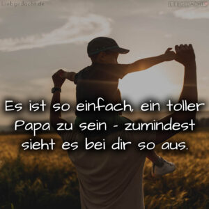 1716373171664dc6b318efa