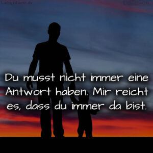 1716373172664dc6b4d187c