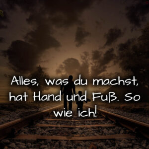 1716373174664dc6b65d3b5