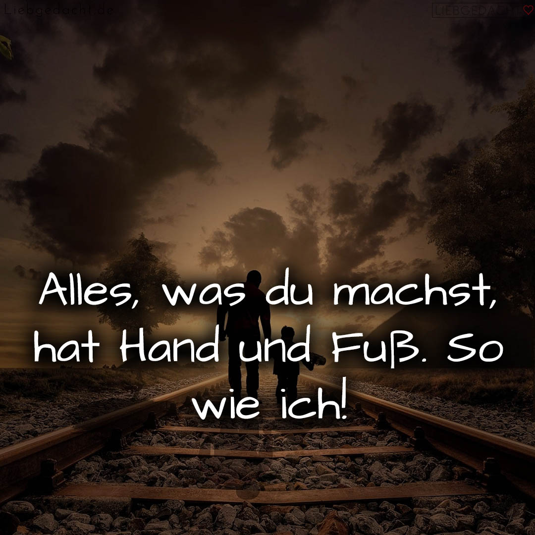 1716373174664dc6b65d3b5