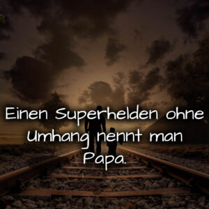 1716373176664dc6b838f34