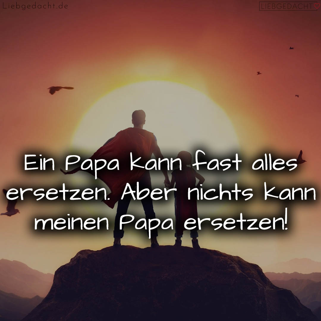 1716373179664dc6bbdf7db