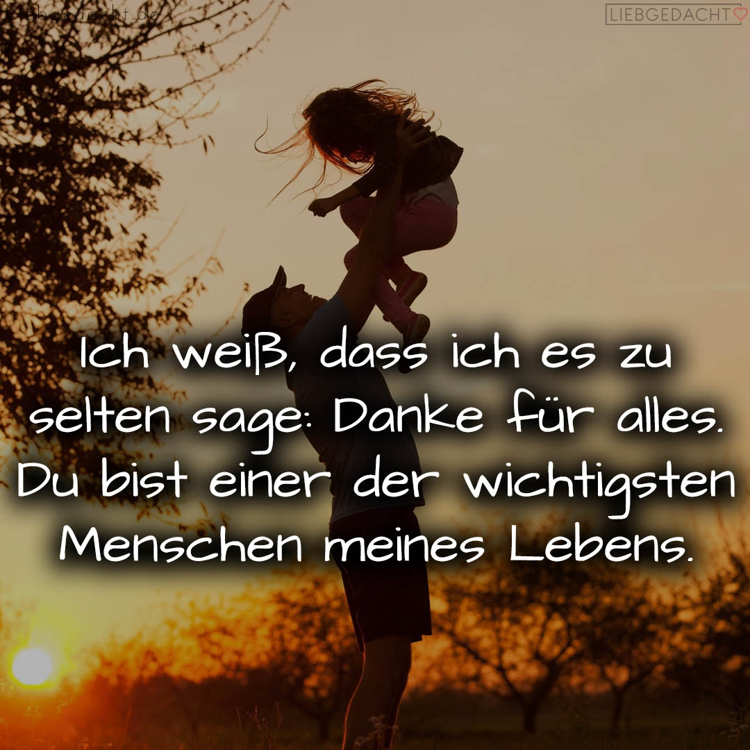 1716373181664dc6bd8b5a9