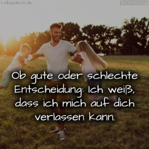 1716373184664dc6c02ca37