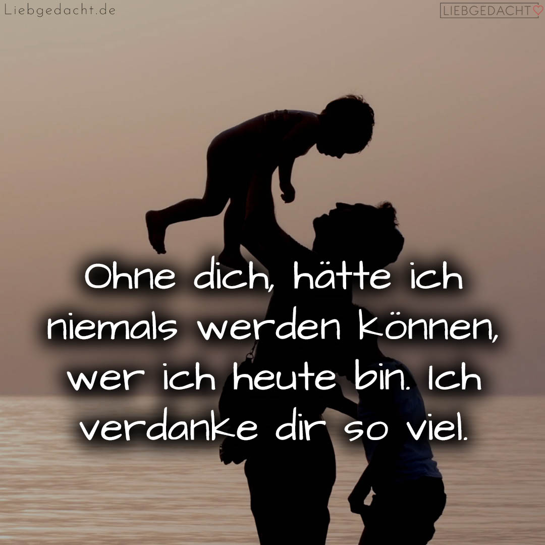 1716373184664dc6c0e1f7b