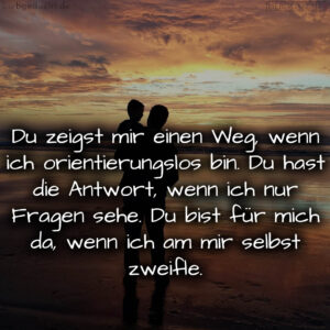 1716373187664dc6c343619