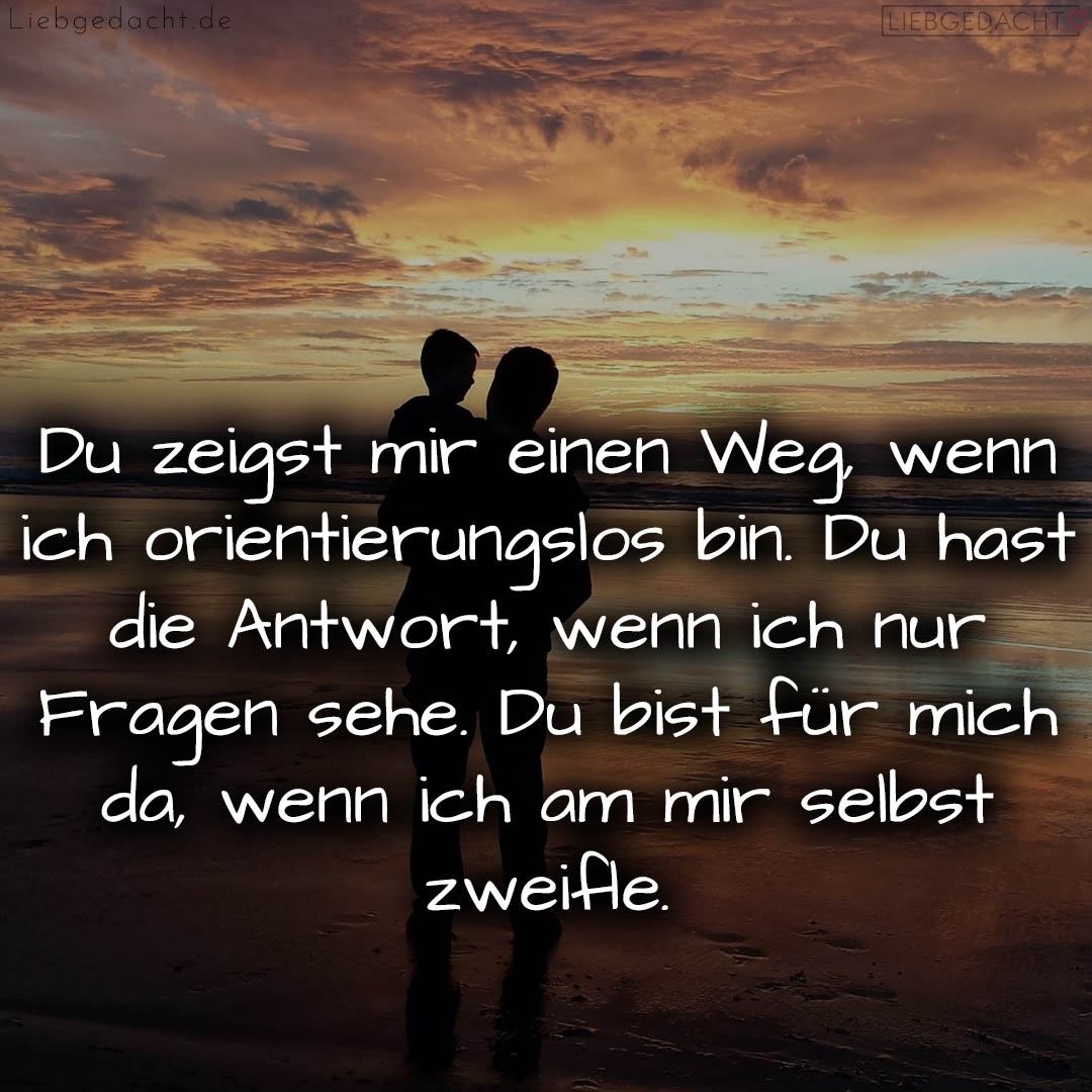 1716373187664dc6c343619