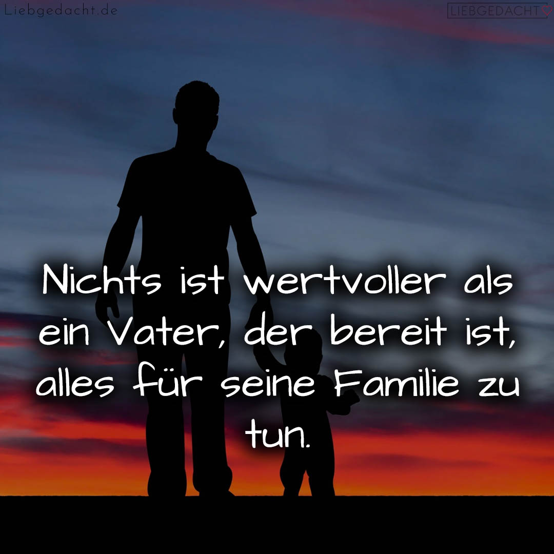 1716373189664dc6c5564ef