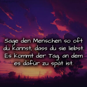 1716373191664dc6c77f5b4