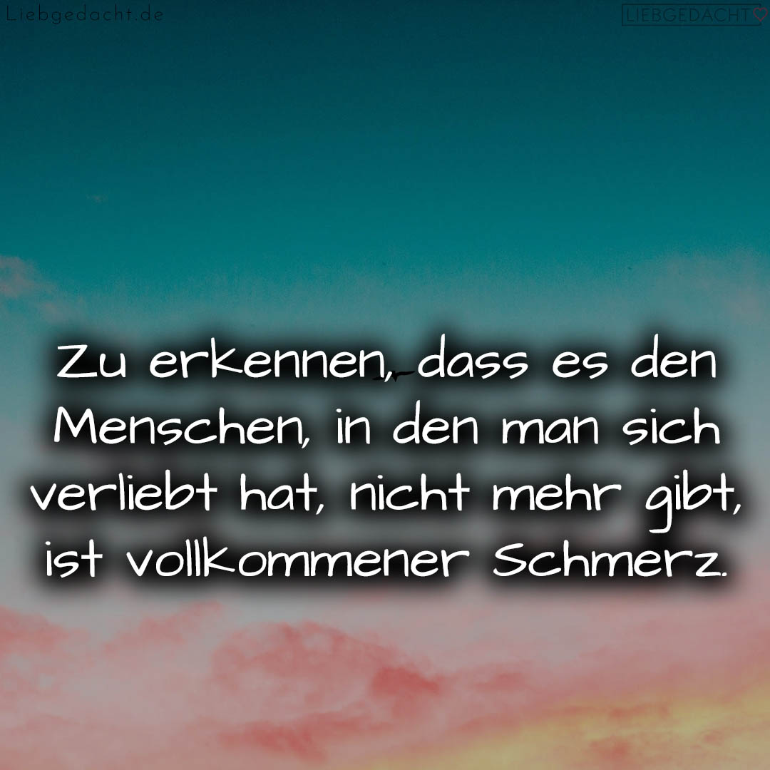 1716373198664dc6cea4dc6